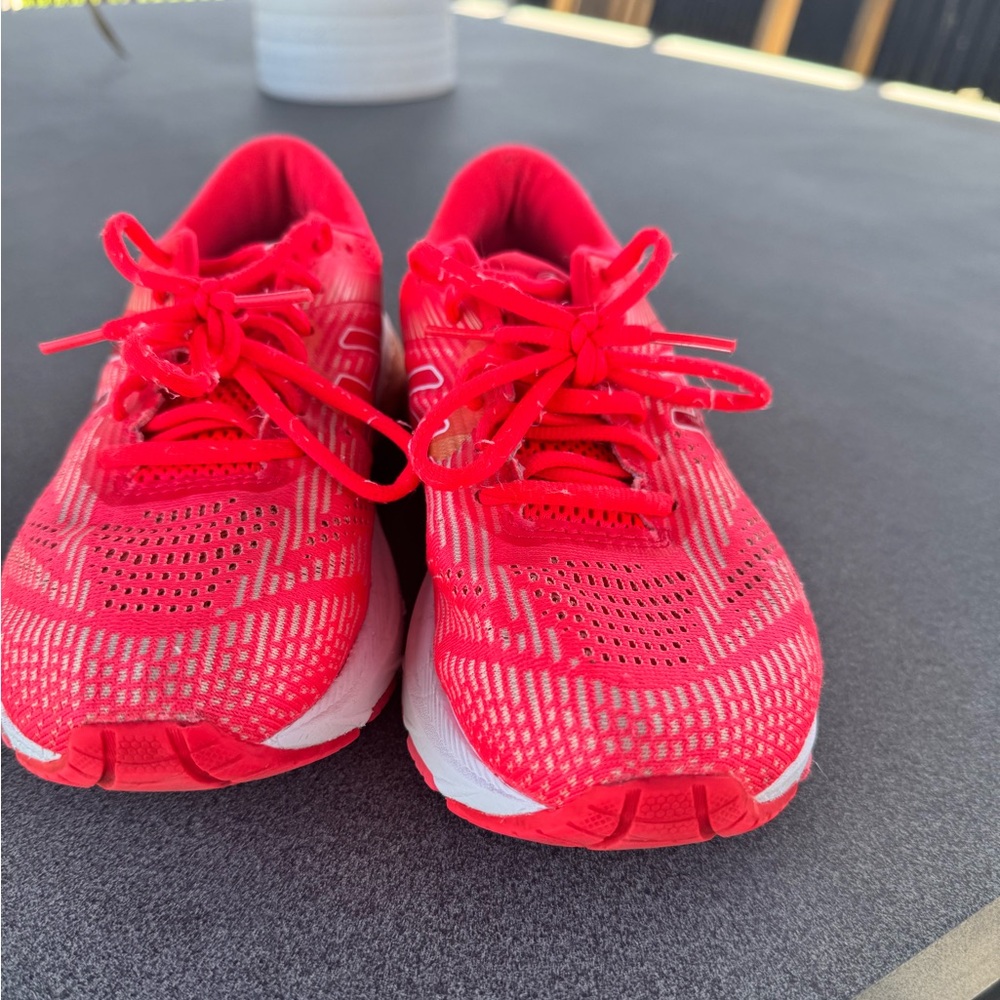 ASICS flytefoam - Picture 2 of 6